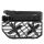 HOVERAir X1 PROMAX Standard - 1326636 - zdjęcie 6